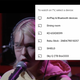 Illustration for article titled AirPlay 2 vs Google Cast: Which You Should Actually Use